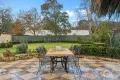 Property photo of 18 Wellington Road Mount Barker SA 5251