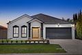 Property photo of 15 Liverpool Circuit Craigieburn VIC 3064