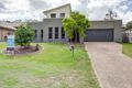 Property photo of 33 Atlantic Drive Brassall QLD 4305
