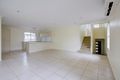 Property photo of 33 Atlantic Drive Brassall QLD 4305
