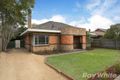 Property photo of 227 Jasper Road Bentleigh VIC 3204