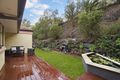 Property photo of 51A/1-7 Ridgevista Court Reedy Creek QLD 4227