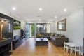 Property photo of 51A/1-7 Ridgevista Court Reedy Creek QLD 4227