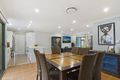 Property photo of 51A/1-7 Ridgevista Court Reedy Creek QLD 4227