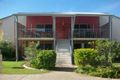Property photo of 112/8 Varsityview Court Sippy Downs QLD 4556
