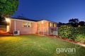 Property photo of 3/66 Roberts Avenue Mortdale NSW 2223