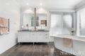 Property photo of 9 Copperleaf Place Castle Hill NSW 2154