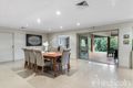 Property photo of 9 Copperleaf Place Castle Hill NSW 2154