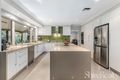 Property photo of 9 Copperleaf Place Castle Hill NSW 2154