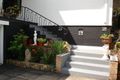 Property photo of 18 Music Street East Lismore NSW 2480