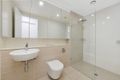 Property photo of 513/20 Gadigal Avenue Zetland NSW 2017