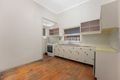 Property photo of 1062 Anzac Avenue Petrie QLD 4502