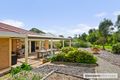 Property photo of 5 Coach Court Willunga SA 5172