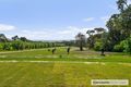 Property photo of 5 Coach Court Willunga SA 5172
