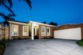 Property photo of 2/4 Lyell Parade Greensborough VIC 3088