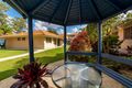 Property photo of 41/21-23 Barossa Crescent Caboolture South QLD 4510