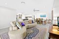 Property photo of 36 Errol Avenue Paradise Point QLD 4216