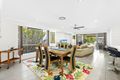 Property photo of 36 Errol Avenue Paradise Point QLD 4216