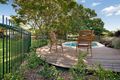 Property photo of 12 Raphis Close Kamerunga QLD 4870