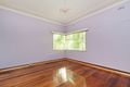 Property photo of 227 Jasper Road Bentleigh VIC 3204