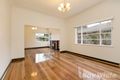 Property photo of 227 Jasper Road Bentleigh VIC 3204