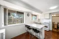 Property photo of 8 Hinkler Crescent Modbury Heights SA 5092