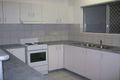 Property photo of 2/4 Granites Drive Rosebery NT 0832