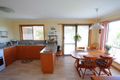 Property photo of 19 Searle Court Middleton TAS 7163