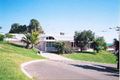 Property photo of 6 Adam Street Beresford WA 6530