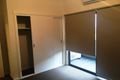 Property photo of 3/1-27 Punt Street Craigieburn VIC 3064