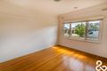 Property photo of 20 McCrae Street Reservoir VIC 3073
