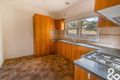 Property photo of 20 McCrae Street Reservoir VIC 3073