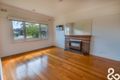 Property photo of 20 McCrae Street Reservoir VIC 3073