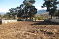 Property photo of 19 Lockhart Street Gagebrook TAS 7030