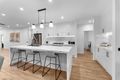 Property photo of 15 Liverpool Circuit Craigieburn VIC 3064