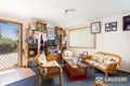 Property photo of 3/30 Waterman Street Old Bar NSW 2430