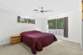 Property photo of 36 Errol Avenue Paradise Point QLD 4216