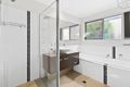 Property photo of 36 Errol Avenue Paradise Point QLD 4216