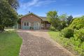 Property photo of 16 Lochaven Drive Bangalee NSW 2541