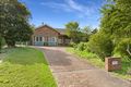 Property photo of 16 Lochaven Drive Bangalee NSW 2541