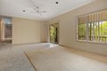 Property photo of 16 Lochaven Drive Bangalee NSW 2541