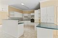 Property photo of 16 Lochaven Drive Bangalee NSW 2541