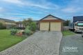 Property photo of 3 Pasco Court Murrumba Downs QLD 4503
