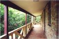 Property photo of 226 Jerrara Road Jerrara NSW 2533