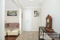 Property photo of 12 Panorama Avenue Hackham SA 5163