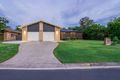 Property photo of 5 Midvale Place Helensvale QLD 4212