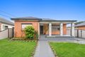 Property photo of 248 Memorial Avenue Liverpool NSW 2170
