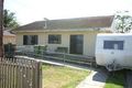 Property photo of 486 Pacific Highway Wyong NSW 2259