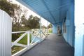 Property photo of 2 Edwards Street Guilderton WA 6041