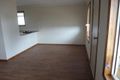 Property photo of 6A Arnold Street Port Pirie South SA 5540